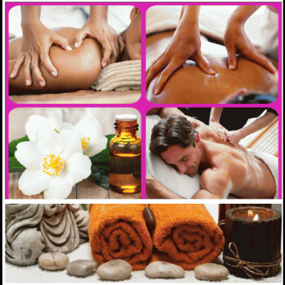 ░║——招工  —招工  $35up  ▬ Welcome To Oriental Massage ▬▬✿Exxperienced  ▬⎛☎209-810-1980☎■ ▬▬▬▬▬
