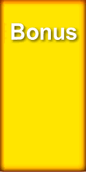 banner SM