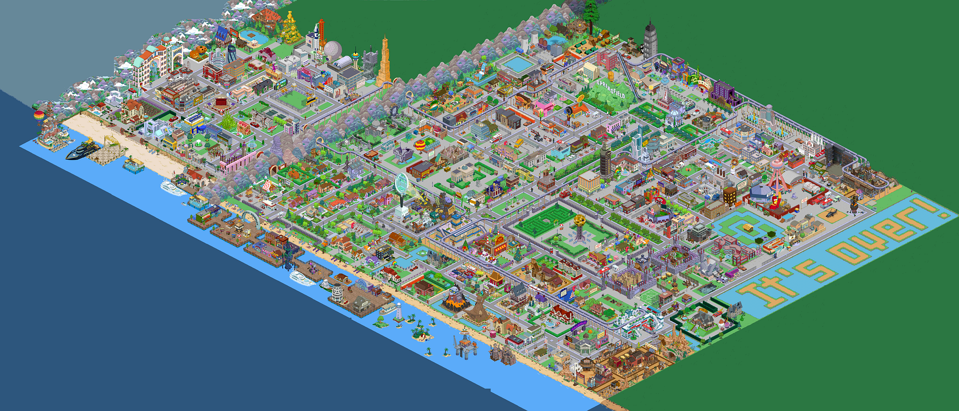 My%20Springfield.png~original