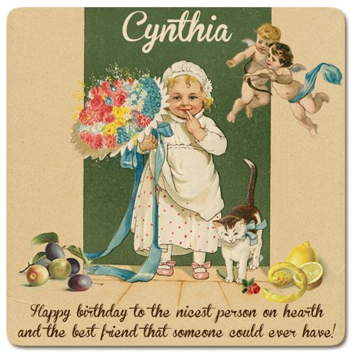 cynthiahappybirthday_zpsa3c646e4.jpg