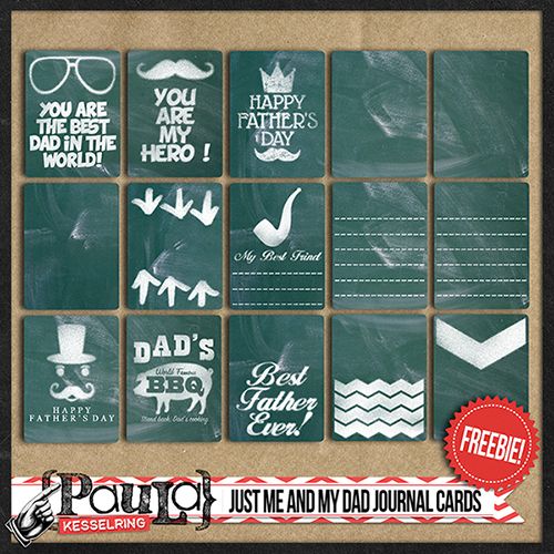 paulakesselng_JustMeandMyDadjournalcardsFREEBIE_preview500_zpsafff1e27.jpg