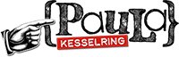 paulakesselringlogoforwithebackgroundcamadad200_zps3td9agcd.png