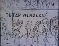 Taman Makam Pahlawan Tanjung Nirwana  2