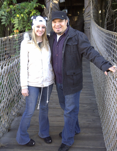 JayandPaige-disneyland.png