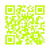 qrcode6011123.png