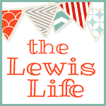 The Lewis Life