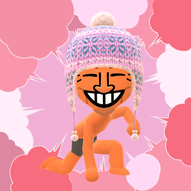 20160401010653.png
