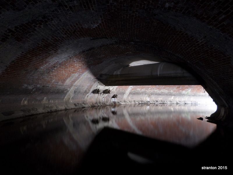 You Wouldnt Want To Get Caught Between >> Report - - Knostrop treatment works, Leeds, September 2015 | 28DaysLater.co.uk You Wouldnt Want To Get Caught Between >> Report - - Knostrop treatment works, Leeds, September 2015 | 28DaysLater.co.uk