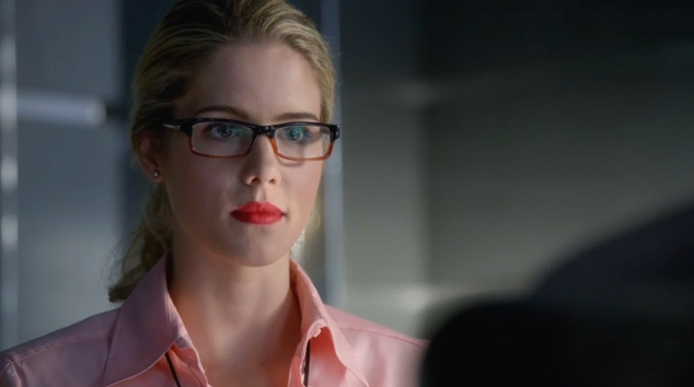 Felicity_Smoak_zps81e1f040.png