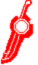 No New Posts