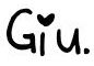 photo Imagen5-3.png