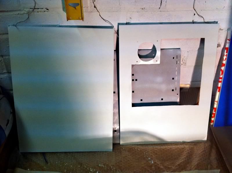 PAINTED-SIDEPANELS.jpg