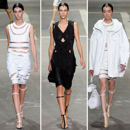  photo Alexander-Wang-Spring-2013-New-York-Fashion-Week-Pictures_zps8f922ccd.jpg