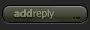 Add Reply