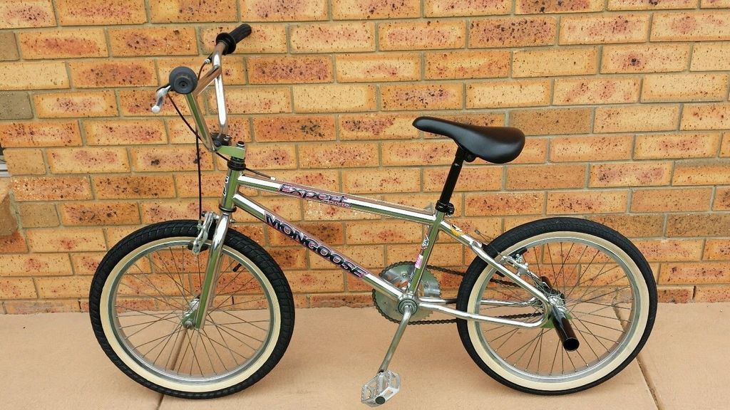 mongoose-serial-number-info-bmxmuseum-forums