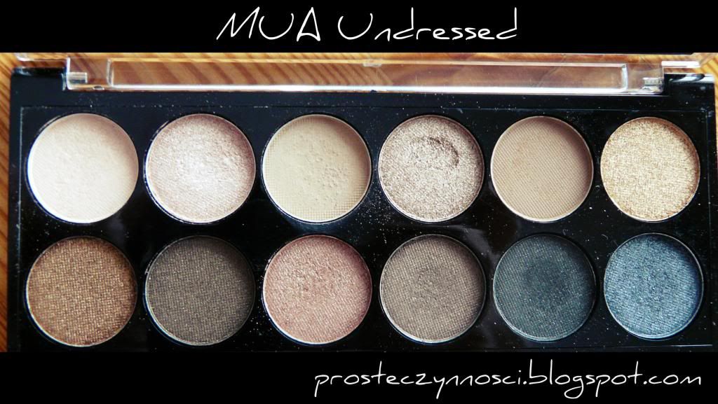 photo Muaundressedprosteczynnosci_zpsf262ff67.jpg