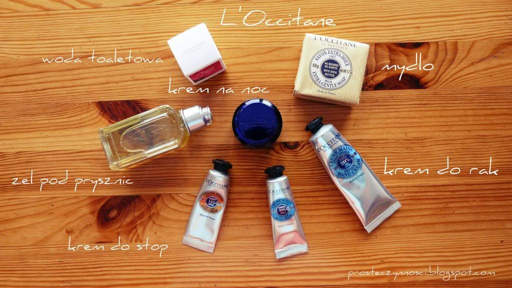 photo loccitaneprosteczynnosci_zps9d5526f4.jpg