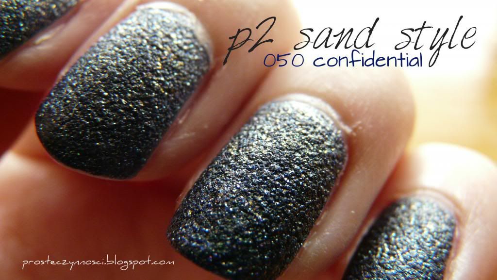 photo p2conf_zpsaf23f5e8.jpg