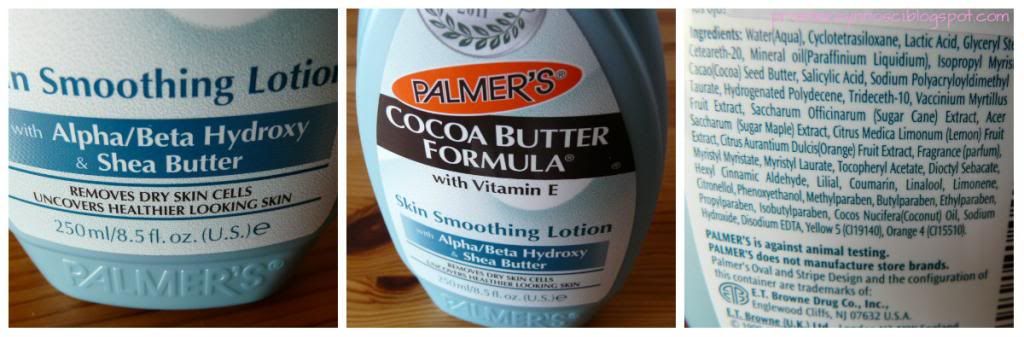 photo palmers_zpsc339cb01.jpg