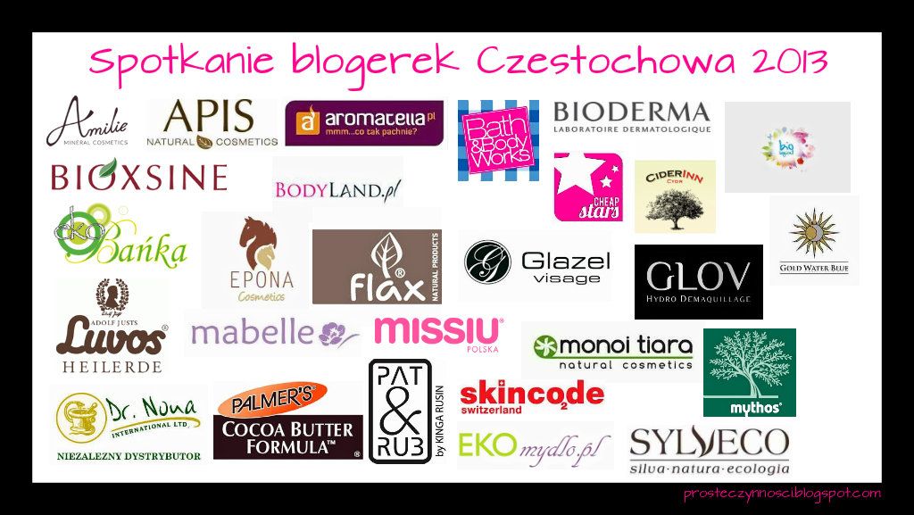 photo spotkanie_zps46dfec13.jpg