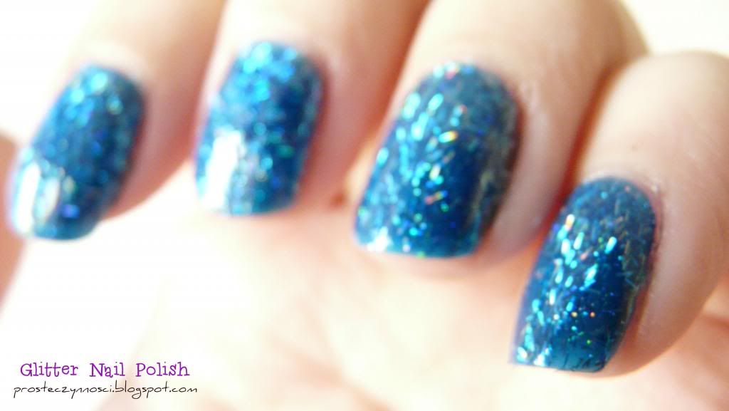 photo glitterhm_zpsc67907cd.jpg