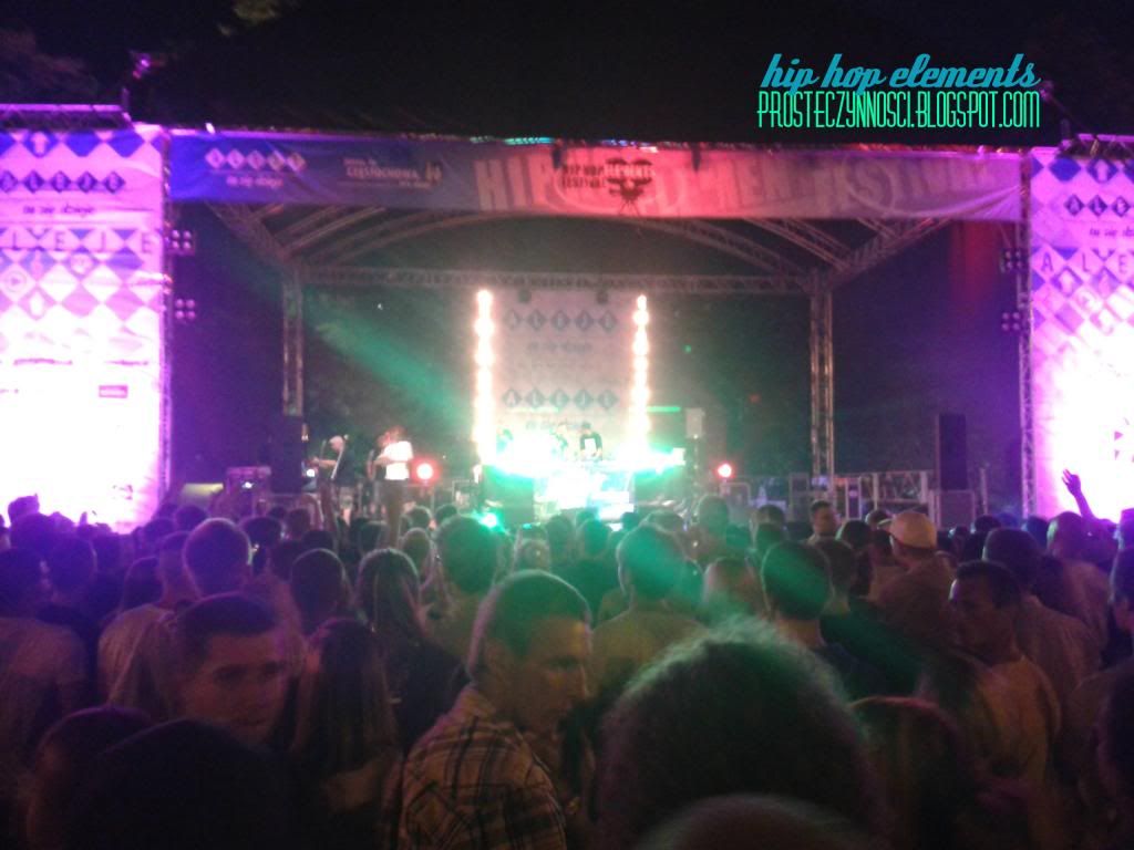 photo hhe_zps6bbf0419.jpg