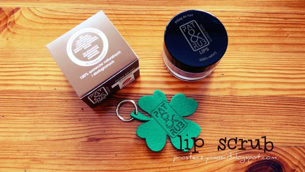 photo lipscrub_zps52a6483b.jpg