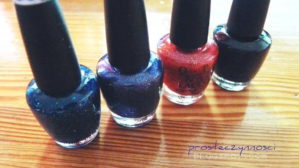 photo opi_zps20f650a5.jpg