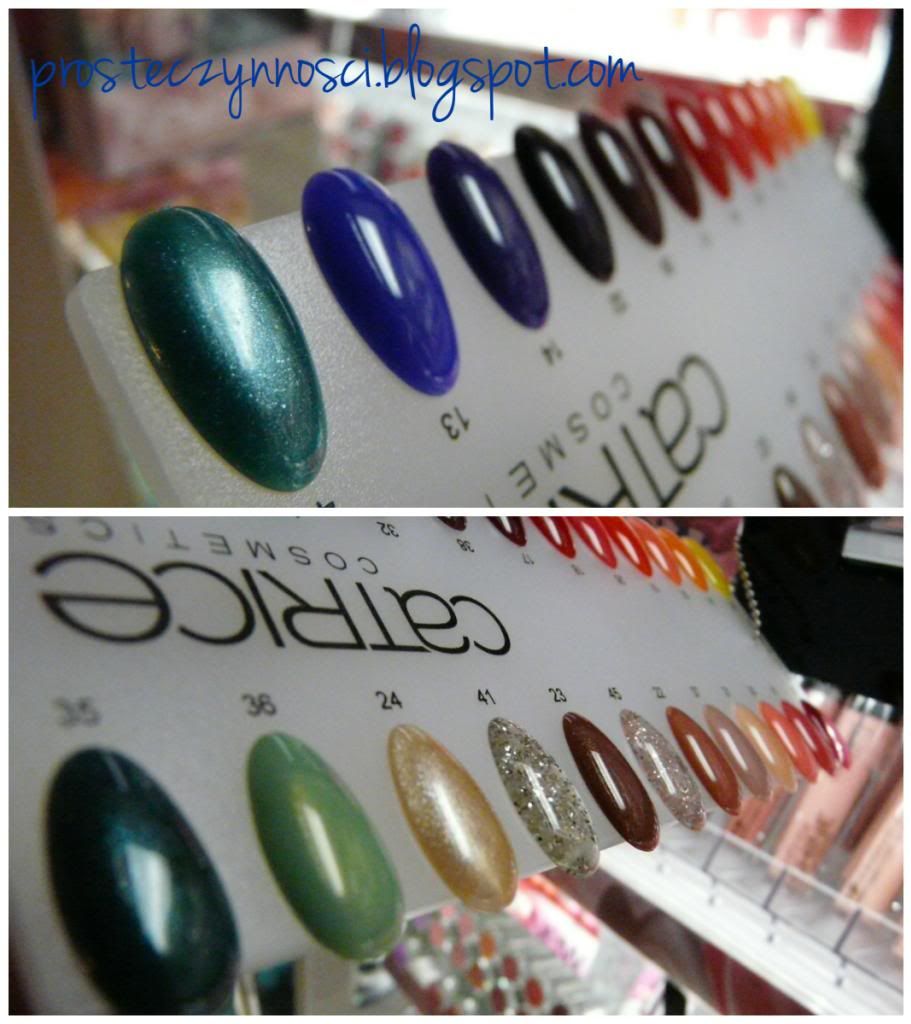 photo nailscatrice_zps34b689b0.jpg