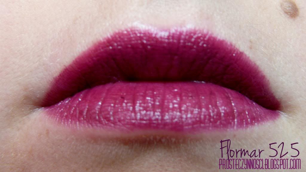 photo flormar5_zps87f19396.jpg