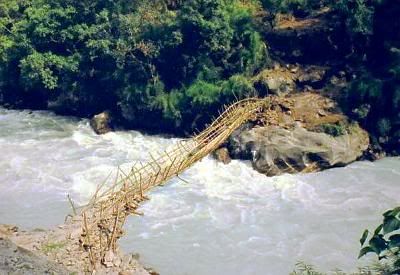 Фотографии мостов со всего мира