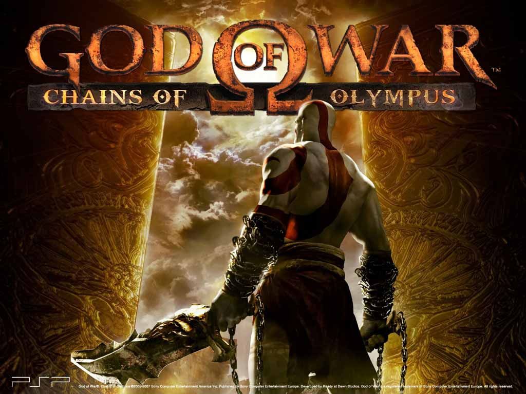 god_of_war_chains_of_olympus-1024x768.jpg