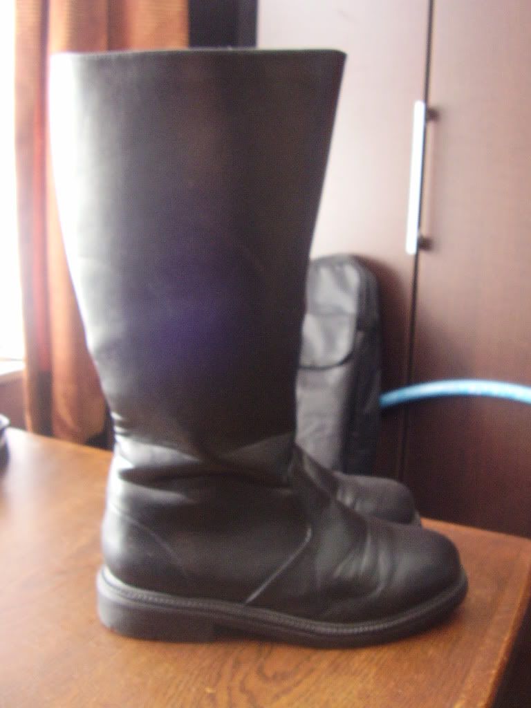 boots-1.jpg