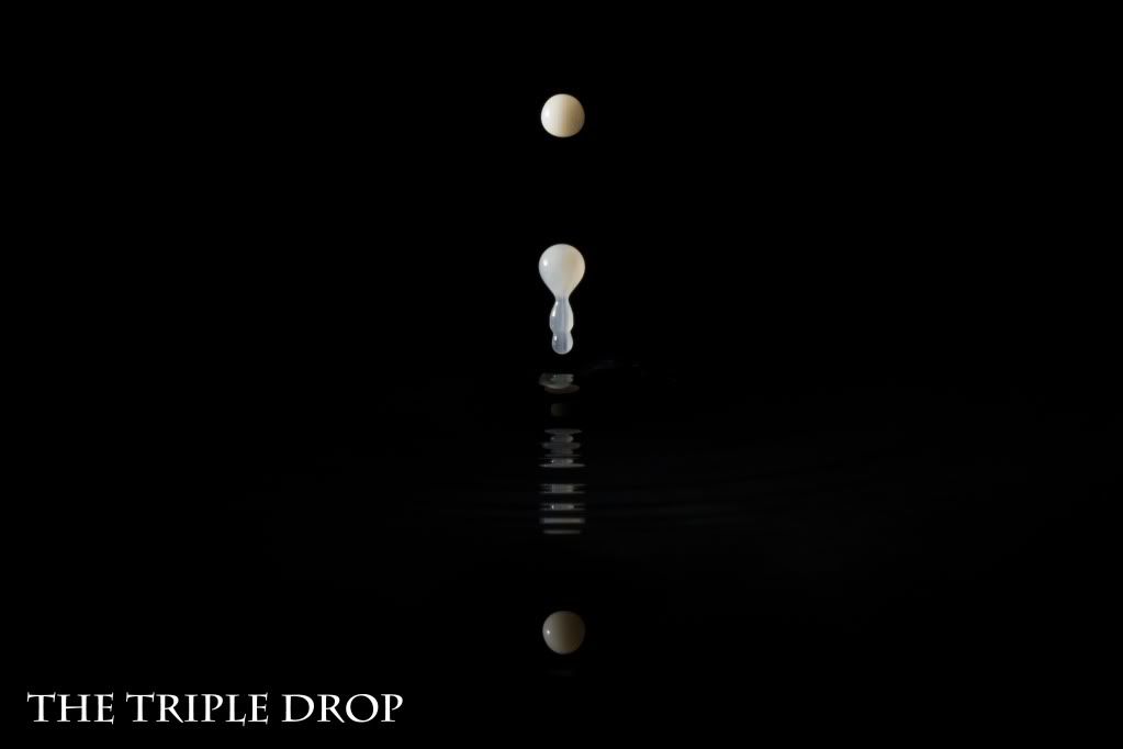 IMG_7809TripleDrop.jpg