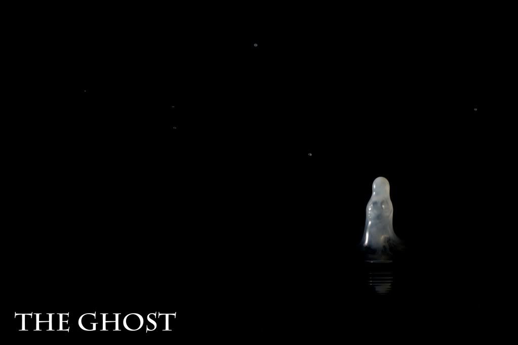IMG_7829TheGhost.jpg