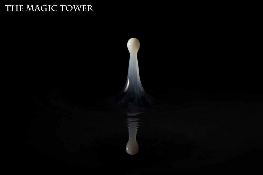 IMG_7846TheMagicTower.jpg