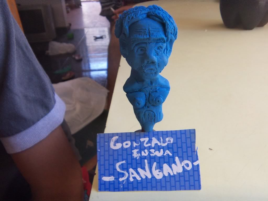 arte arte