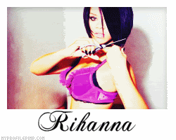  photo Rihanna-15.gif