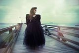 th_16032011160347.jpg