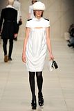 Edie Campbell エディ・キャンベル