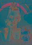 th_Swarovski-X-Hello-Kitty-02.jpg