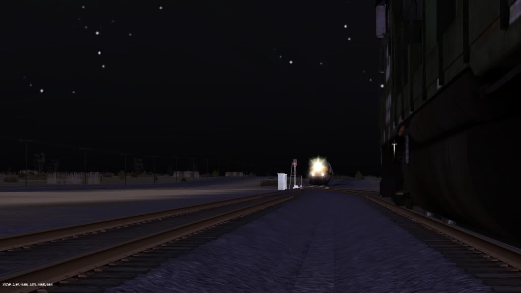 Screenshot1.jpg