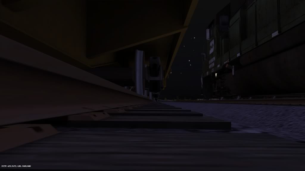 Screenshot2.jpg