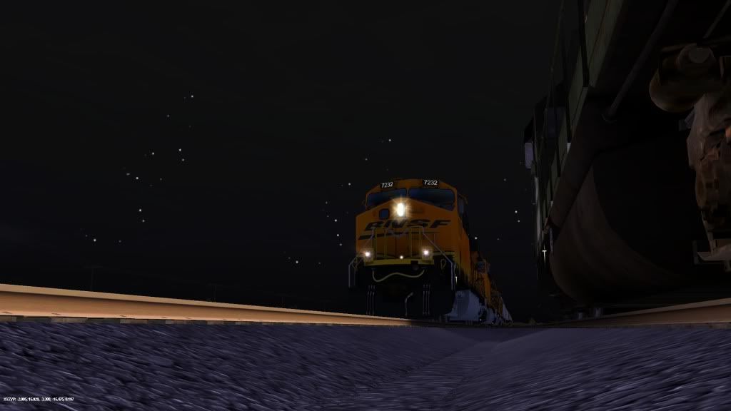 Screenshot3.jpg