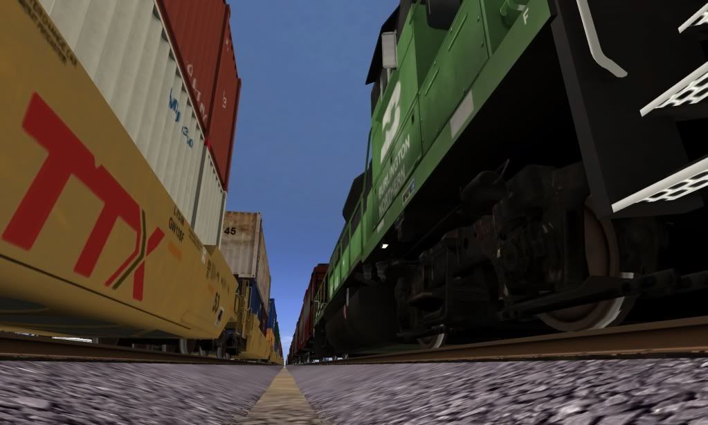 Screenshot5.jpg