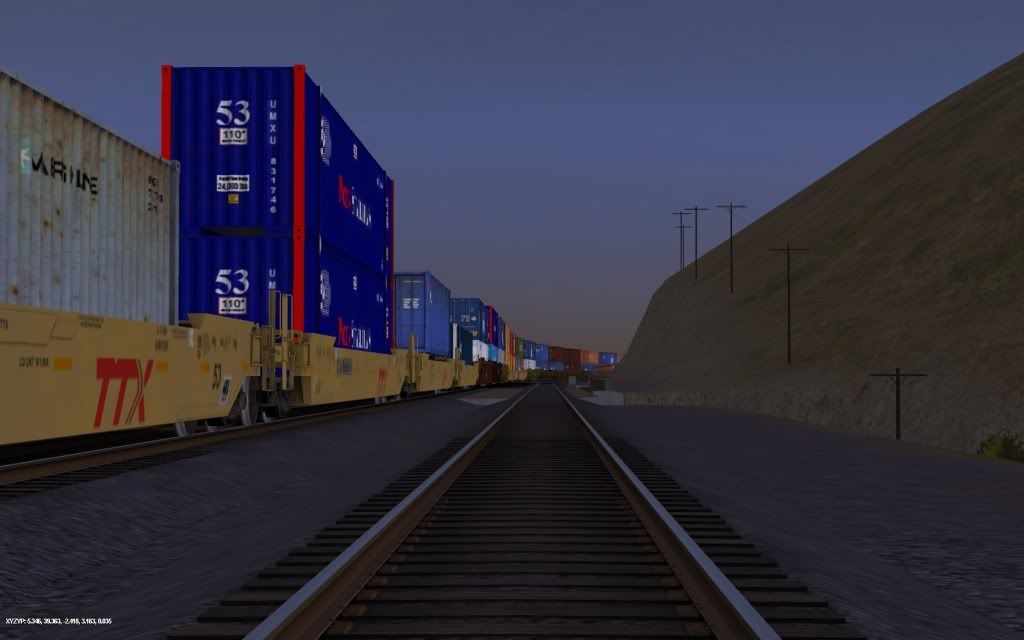 Screenshot6.jpg