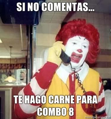 ver online ver online
