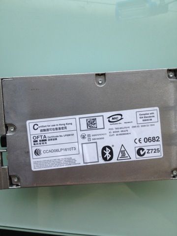 file_zps0e06ba63.jpg