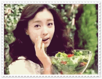 8dda47caa0f2c65e7f3e6fab