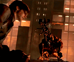 tumblr_miblu10m4e1qbdq9so1_250_zps04560ecc